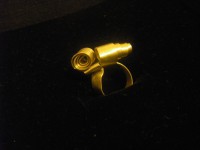 /album/%ce%b4%ce%b1%cf%87%cf%84%cf%85%ce%bb%ce%af%ce%b4%ce%b9%ce%b1-rings/a29-3-2013-147-jpg/